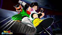Imagen 176 de Dragon Ball: Sparking! Zero