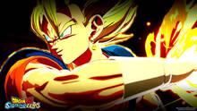 Imagen 177 de Dragon Ball: Sparking! Zero