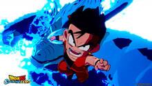 Imagen 180 de Dragon Ball: Sparking! Zero