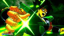 Imagen 182 de Dragon Ball: Sparking! Zero