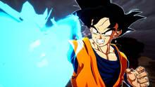 Imagen 10 de Dragon Ball: Sparking! Zero