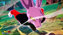 Imagen 19 de Dragon Ball: Sparking! Zero