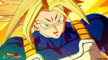 Imagen 23 de Dragon Ball: Sparking! Zero
