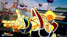 Imagen 26 de Dragon Ball: Sparking! Zero