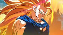 Imagen 11 de Dragon Ball: Sparking! Zero