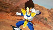 Imagen 12 de Dragon Ball: Sparking! Zero