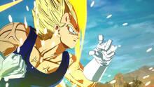 Imagen 13 de Dragon Ball: Sparking! Zero