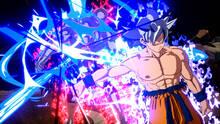 Imagen 38 de Dragon Ball: Sparking! Zero