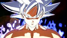 Imagen 39 de Dragon Ball: Sparking! Zero