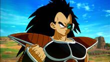 Imagen 41 de Dragon Ball: Sparking! Zero