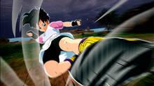Imagen 31 de Dragon Ball: Sparking! Zero