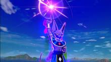 Imagen 33 de Dragon Ball: Sparking! Zero