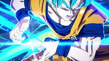 Imagen 42 de Dragon Ball: Sparking! Zero
