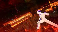 Imagen 46 de Dragon Ball: Sparking! Zero