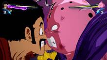 Imagen 49 de Dragon Ball: Sparking! Zero