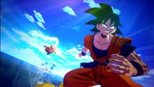 Imagen 54 de Dragon Ball: Sparking! Zero