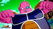 Imagen 77 de Dragon Ball: Sparking! Zero