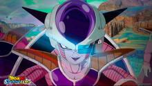 Imagen 78 de Dragon Ball: Sparking! Zero