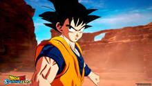 Imagen 79 de Dragon Ball: Sparking! Zero