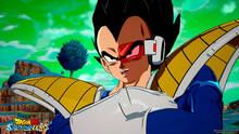 Imagen 83 de Dragon Ball: Sparking! Zero