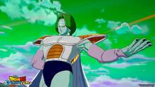 Imagen 84 de Dragon Ball: Sparking! Zero