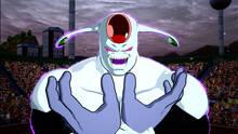 Imagen 67 de Dragon Ball: Sparking! Zero