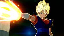 Imagen 68 de Dragon Ball: Sparking! Zero