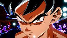 Imagen 69 de Dragon Ball: Sparking! Zero