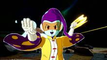 Imagen 71 de Dragon Ball: Sparking! Zero