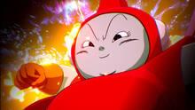 Imagen 72 de Dragon Ball: Sparking! Zero