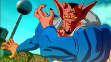 Imagen 73 de Dragon Ball: Sparking! Zero