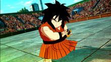 Imagen 74 de Dragon Ball: Sparking! Zero