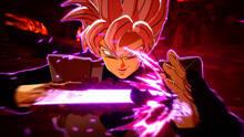 Imagen 75 de Dragon Ball: Sparking! Zero