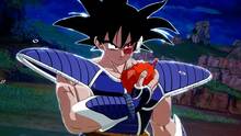 Imagen 114 de Dragon Ball: Sparking! Zero