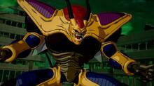 Imagen 117 de Dragon Ball: Sparking! Zero