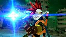 Imagen 118 de Dragon Ball: Sparking! Zero