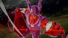 Imagen 120 de Dragon Ball: Sparking! Zero