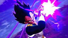 Imagen 125 de Dragon Ball: Sparking! Zero