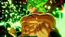 Imagen 126 de Dragon Ball: Sparking! Zero
