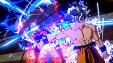 Imagen 127 de Dragon Ball: Sparking! Zero