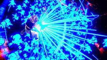 Imagen 128 de Dragon Ball: Sparking! Zero