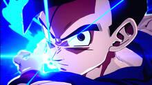 Imagen 29 de Dragon Ball: Sparking! Zero