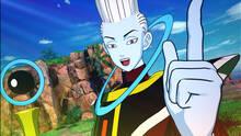Imagen 30 de Dragon Ball: Sparking! Zero