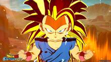 Imagen 95 de Dragon Ball: Sparking! Zero