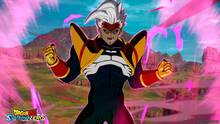 Imagen 98 de Dragon Ball: Sparking! Zero