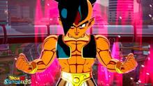 Imagen 99 de Dragon Ball: Sparking! Zero
