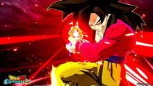 Imagen 101 de Dragon Ball: Sparking! Zero