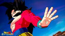Imagen 103 de Dragon Ball: Sparking! Zero