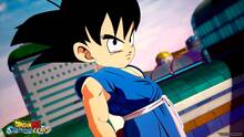 Imagen 86 de Dragon Ball: Sparking! Zero