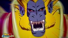 Imagen 104 de Dragon Ball: Sparking! Zero